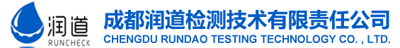 景德鎮市瓷之緣陶瓷有限公司
