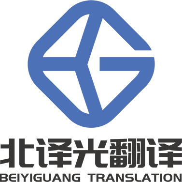 景德鎮市瓷之緣陶瓷有限公司